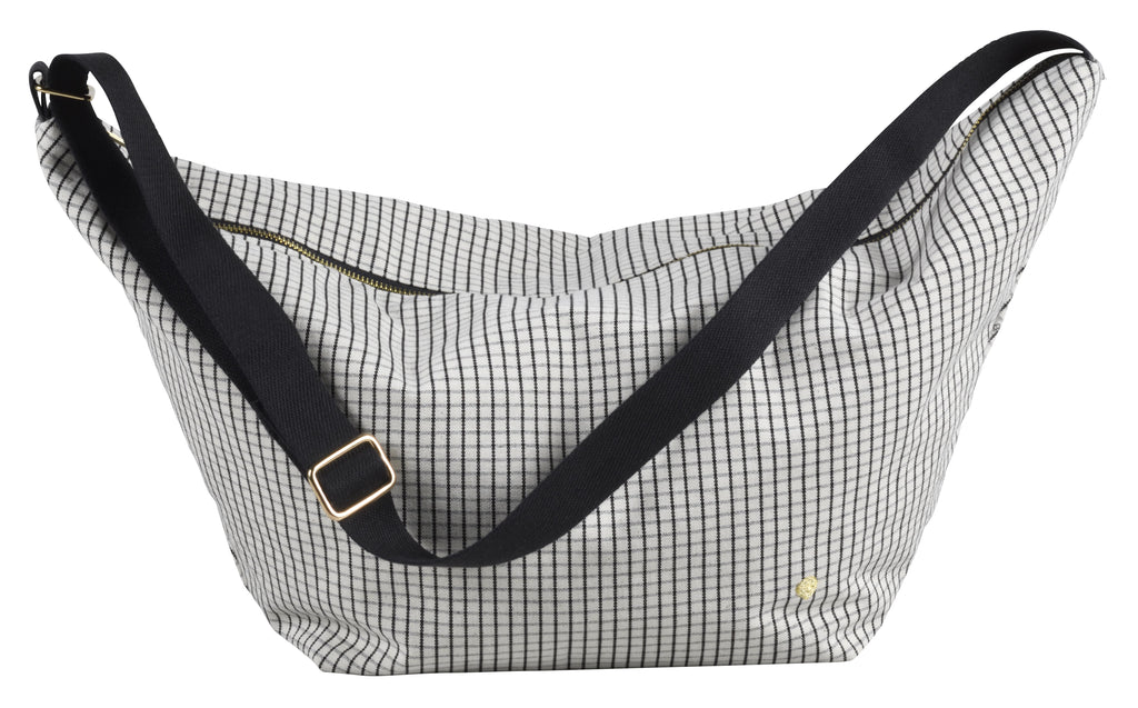https://www.maisonvivaraise.com/phototheque/hd/5755072000_PS.jpg