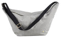 https://www.maisonvivaraise.com/phototheque/hd/5755072000_PS.jpg