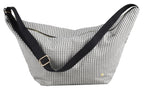 https://www.maisonvivaraise.com/phototheque/hd/5755072000_PS.jpg