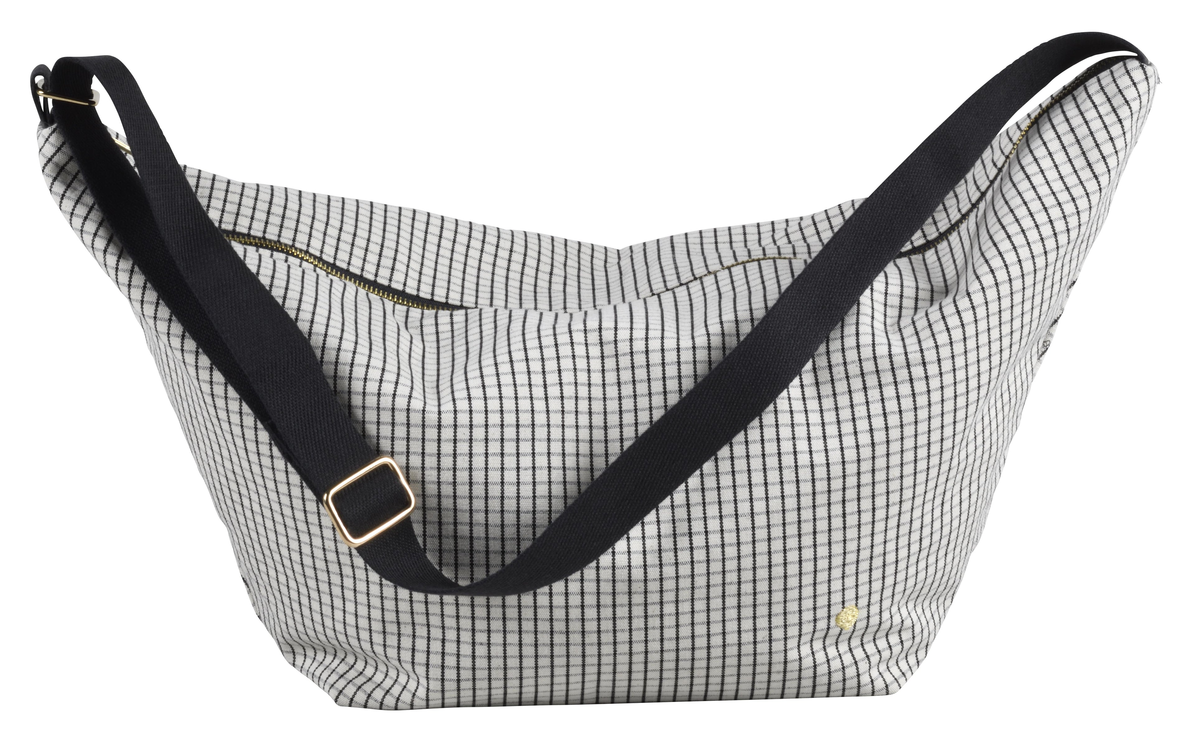 https://www.maisonvivaraise.com/phototheque/hd/5755072000_PS.jpg