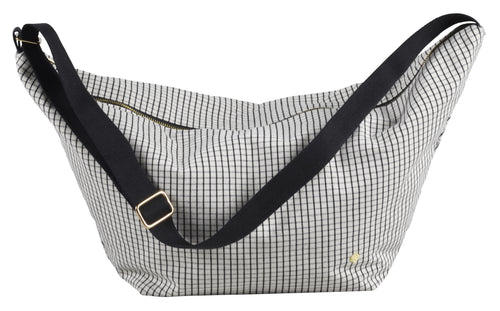 https://www.maisonvivaraise.com/phototheque/hd/5755072000_PS.jpg
