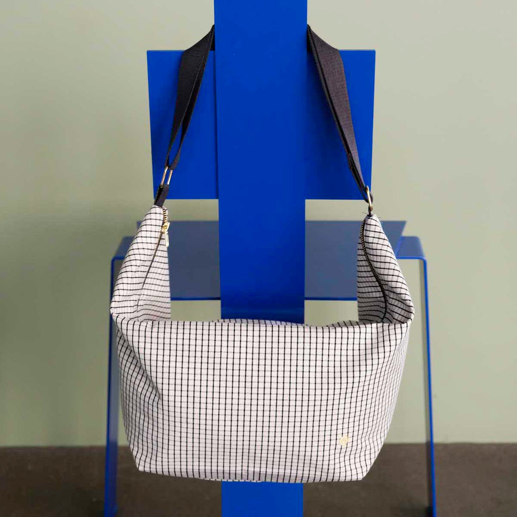 https://www.maisonvivaraise.com/phototheque/hd/5755072000_PS2.jpg