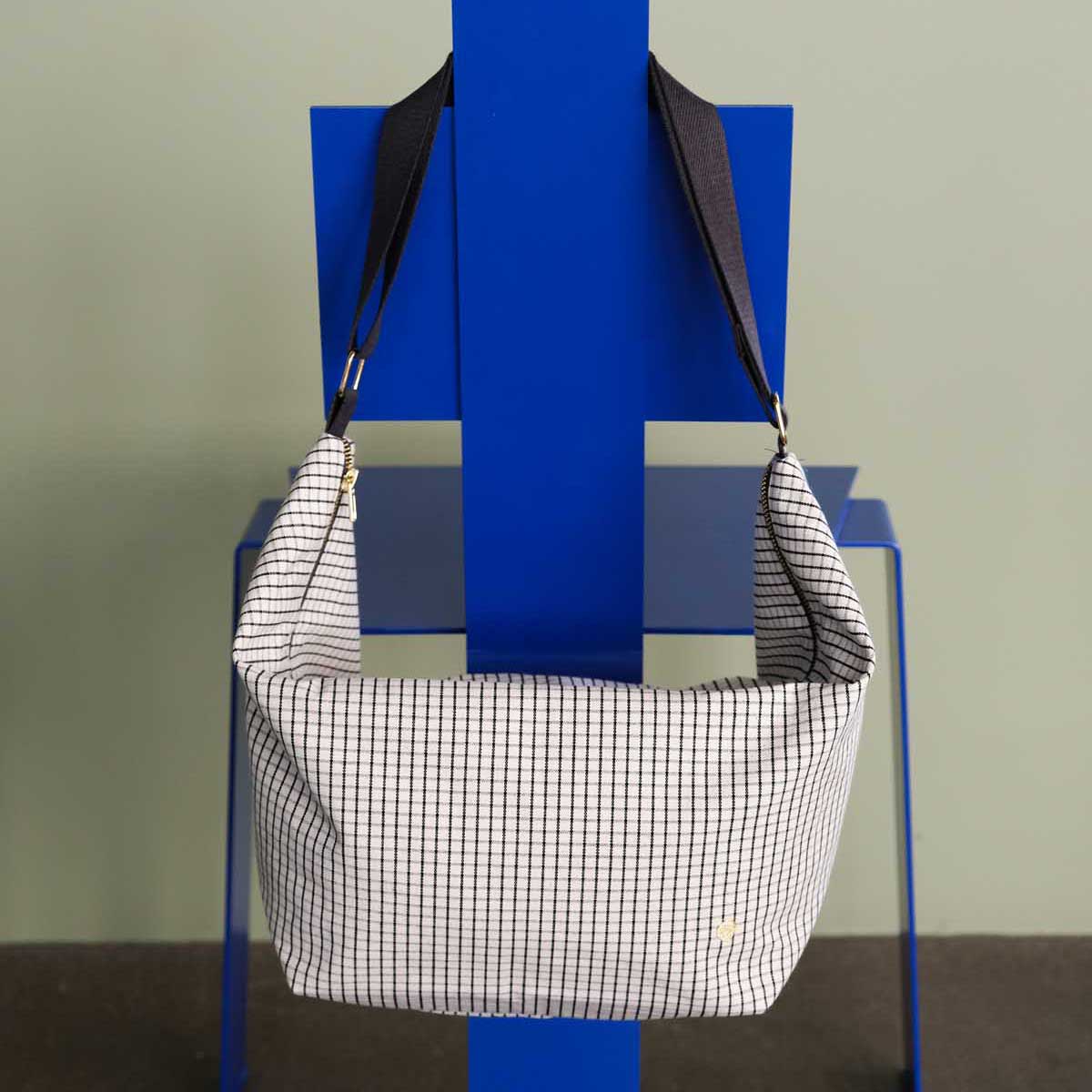 https://www.maisonvivaraise.com/phototheque/hd/5755072000_PS2.jpg