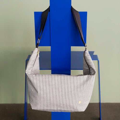 https://www.maisonvivaraise.com/phototheque/hd/5755072000_PS2.jpg