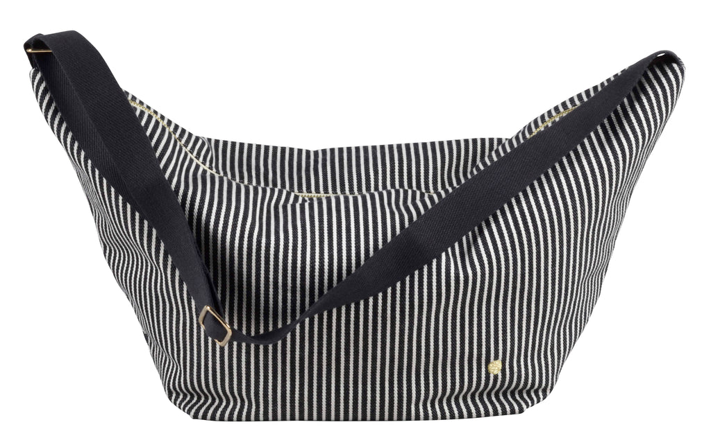 https://www.maisonvivaraise.com/phototheque/hd/5755075000_PS.jpg