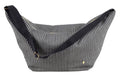 https://www.maisonvivaraise.com/phototheque/hd/5755075000_PS.jpg