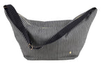 https://www.maisonvivaraise.com/phototheque/hd/5755075000_PS.jpg
