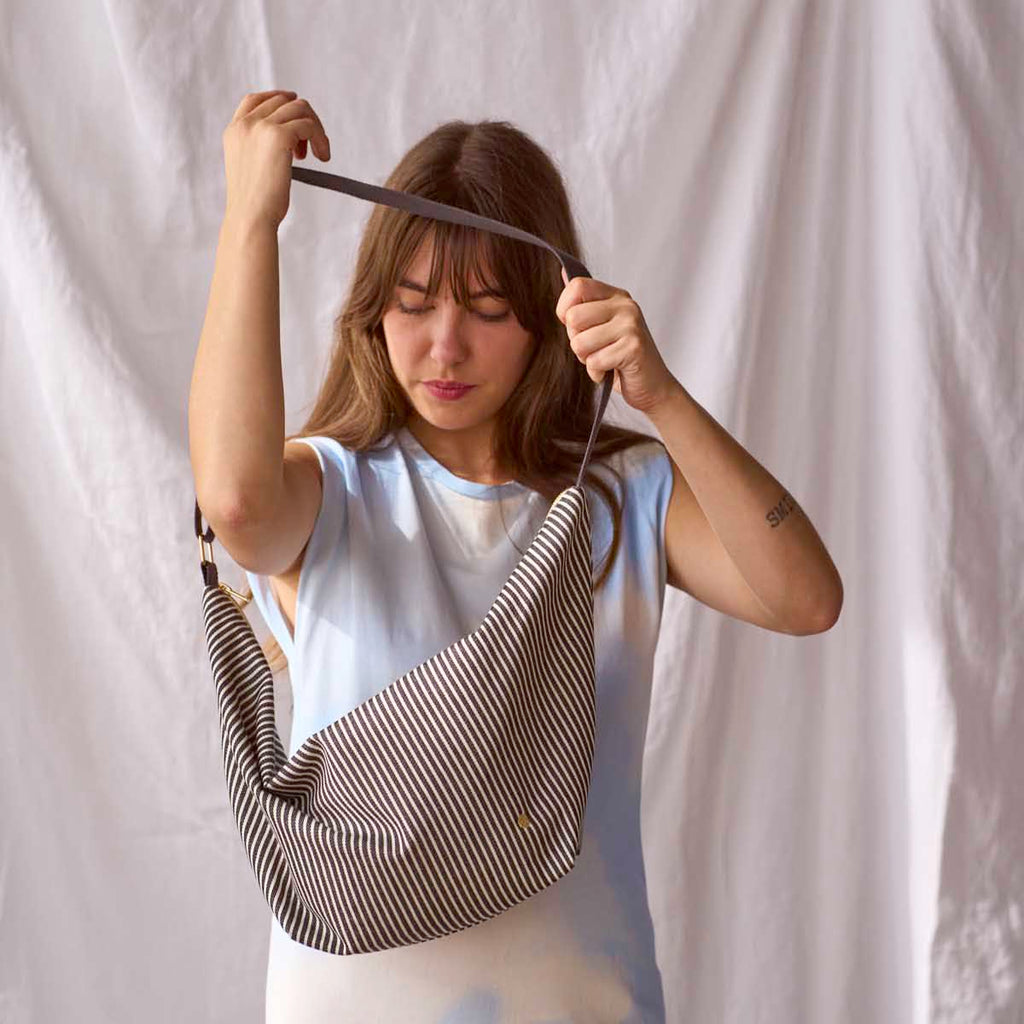 https://www.maisonvivaraise.com/phototheque/hd/5755075000_PS2.jpg
