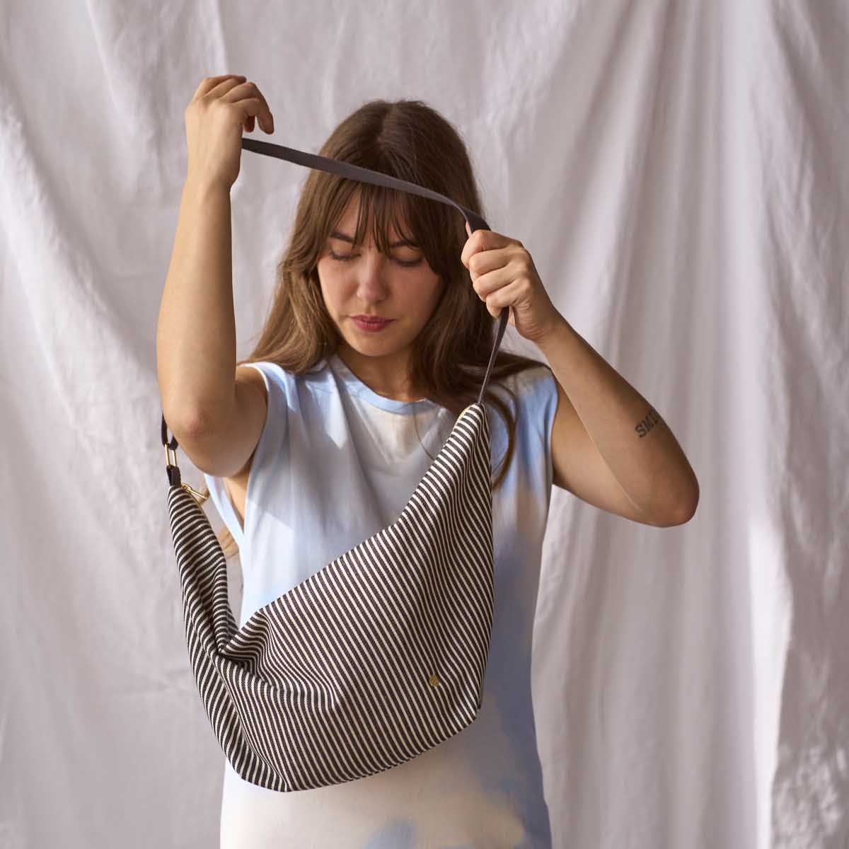 https://www.maisonvivaraise.com/phototheque/hd/5755075000_PS2.jpg