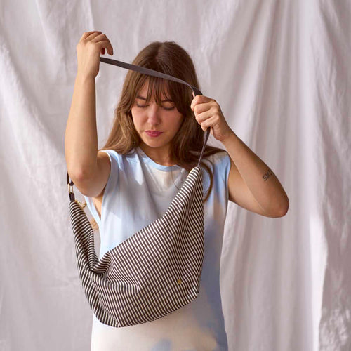 https://www.maisonvivaraise.com/phototheque/hd/5755075000_PS2.jpg