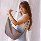 https://www.maisonvivaraise.com/phototheque/hd/5755075000_PS3.jpg