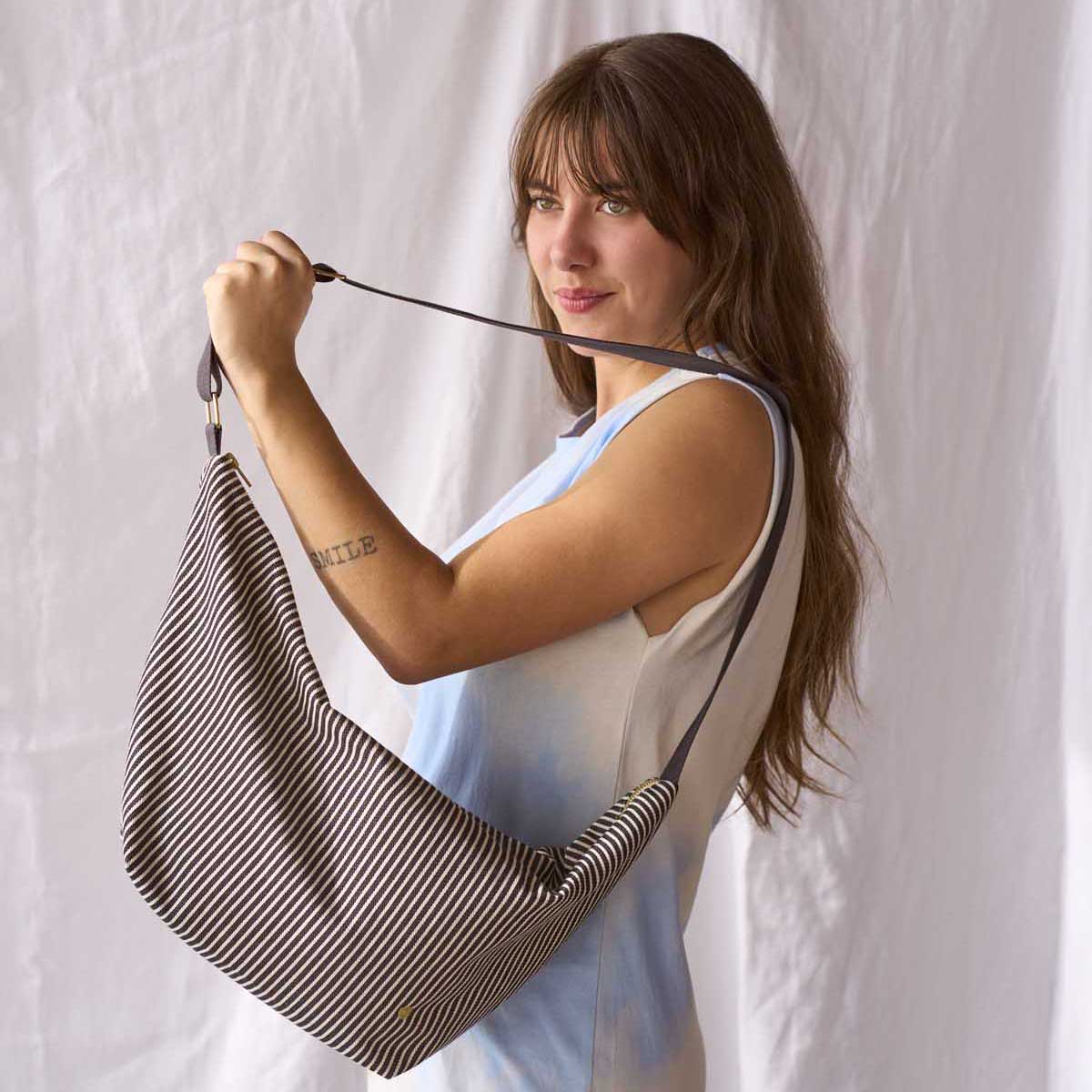 https://www.maisonvivaraise.com/phototheque/hd/5755075000_PS3.jpg