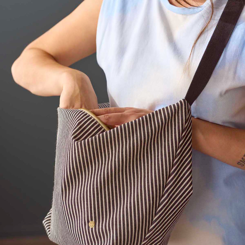 https://www.maisonvivaraise.com/phototheque/hd/5755075000_PS4.jpg