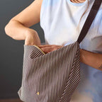https://www.maisonvivaraise.com/phototheque/hd/5755075000_PS4.jpg