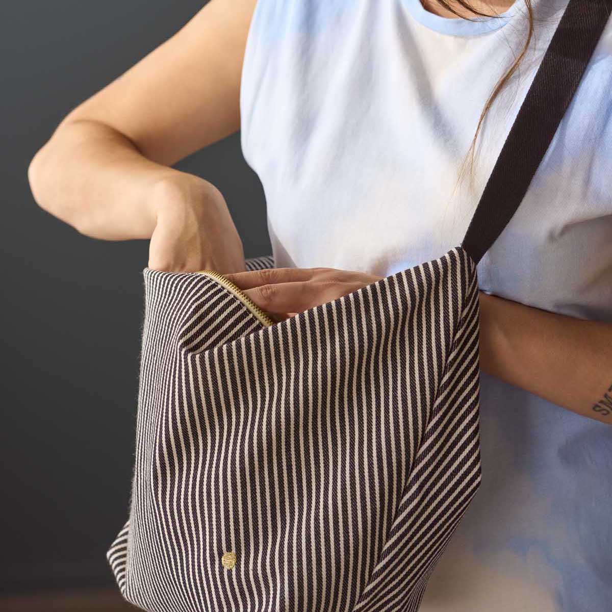 https://www.maisonvivaraise.com/phototheque/hd/5755075000_PS4.jpg
