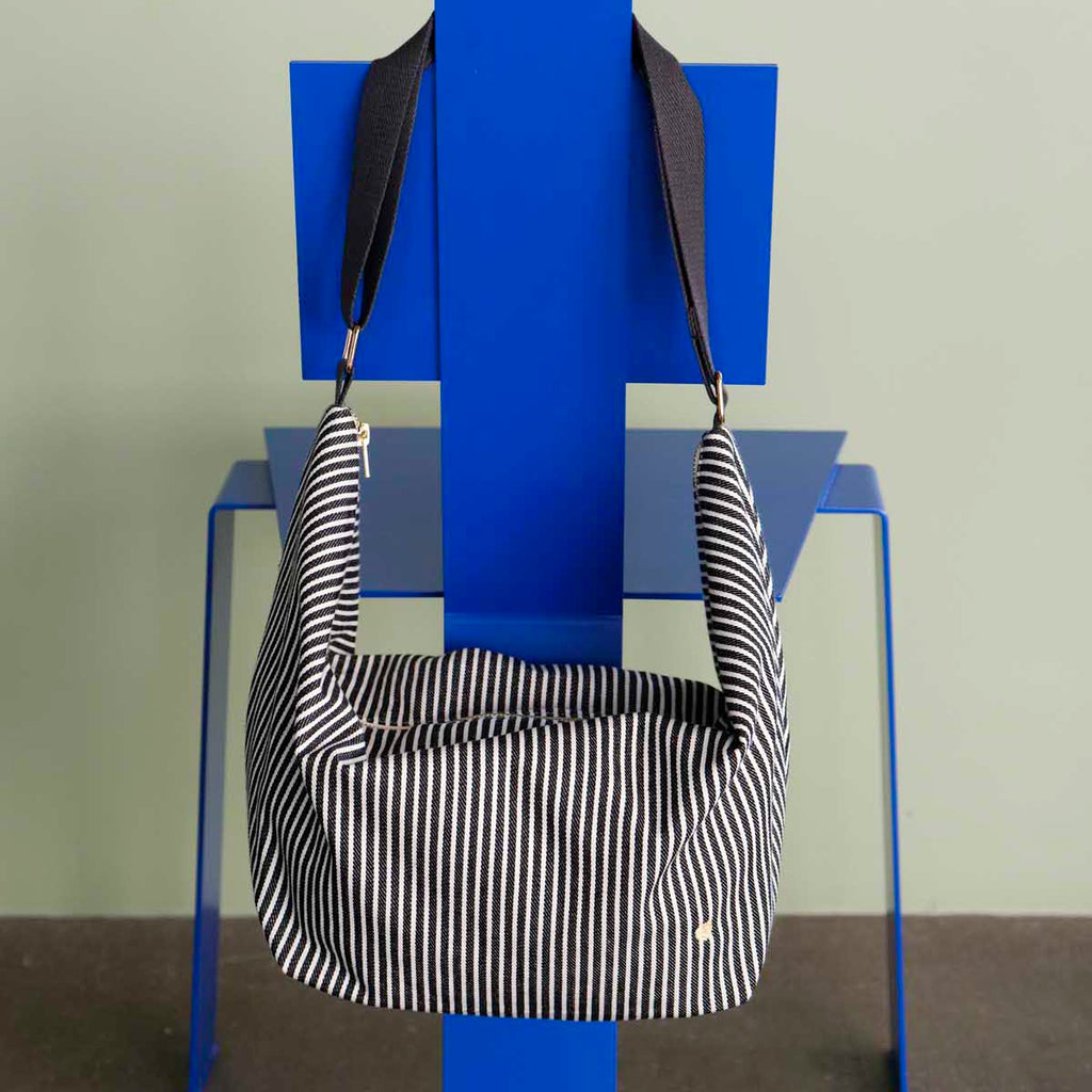https://www.maisonvivaraise.com/phototheque/hd/5755075000_PS6.jpg
