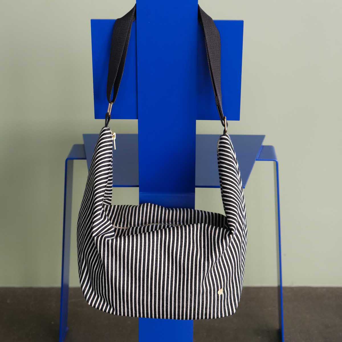 https://www.maisonvivaraise.com/phototheque/hd/5755075000_PS6.jpg