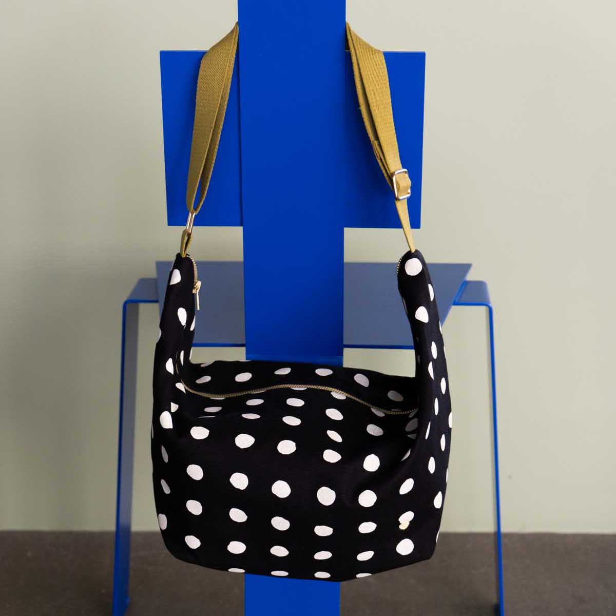 https://www.maisonvivaraise.com/phototheque/hd/5755079000_PS2.jpg