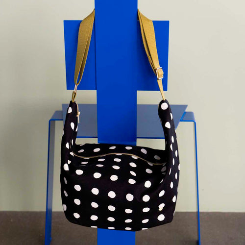 https://www.maisonvivaraise.com/phototheque/hd/5755079000_PS2.jpg