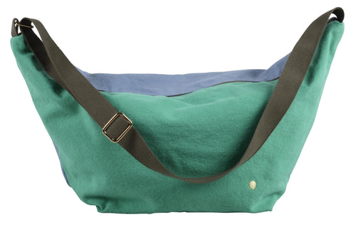 https://www.maisonvivaraise.com/phototheque/hd/5755125000_PS.jpg