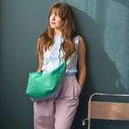 https://www.maisonvivaraise.com/phototheque/hd/5755125000_PS3.jpg