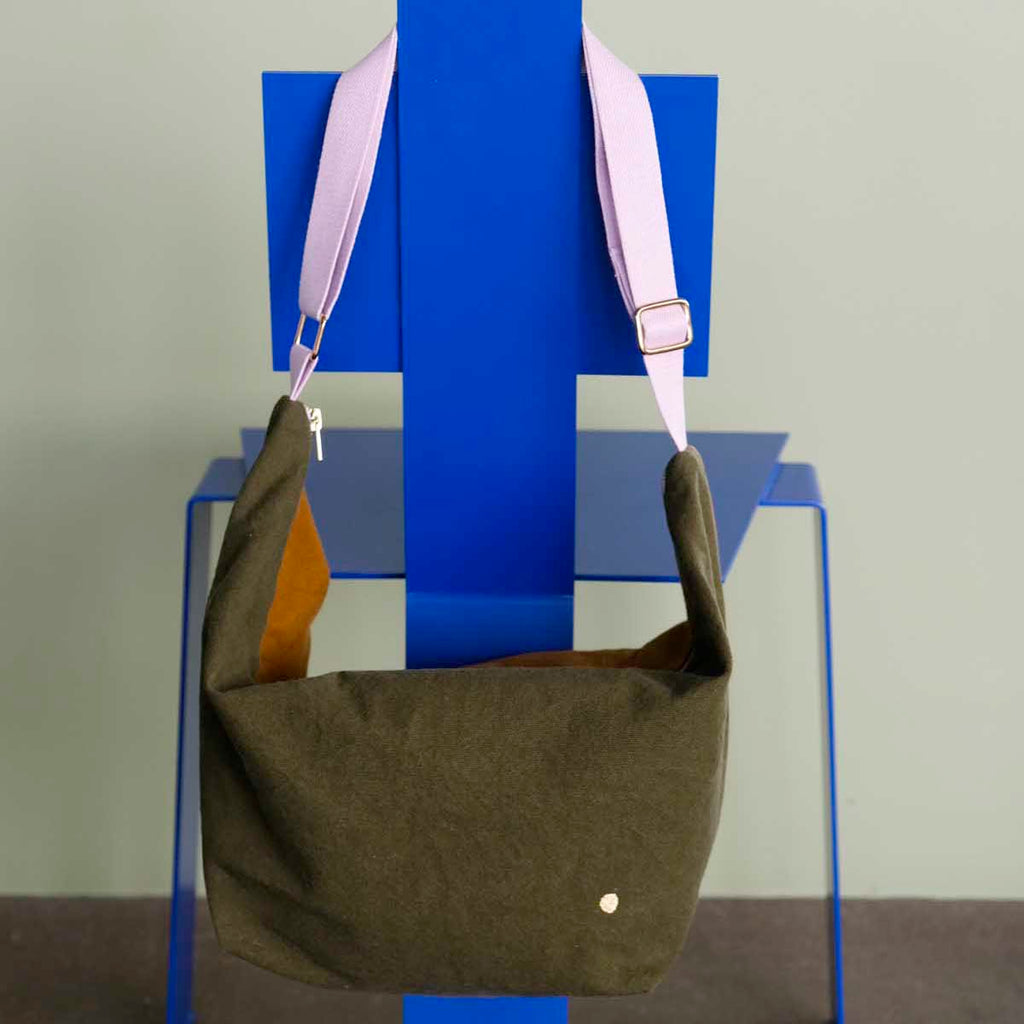 https://www.maisonvivaraise.com/phototheque/hd/5755126000_PS2.jpg