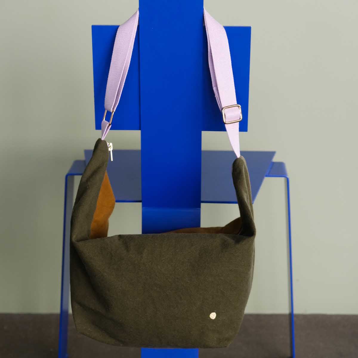 https://www.maisonvivaraise.com/phototheque/hd/5755126000_PS2.jpg