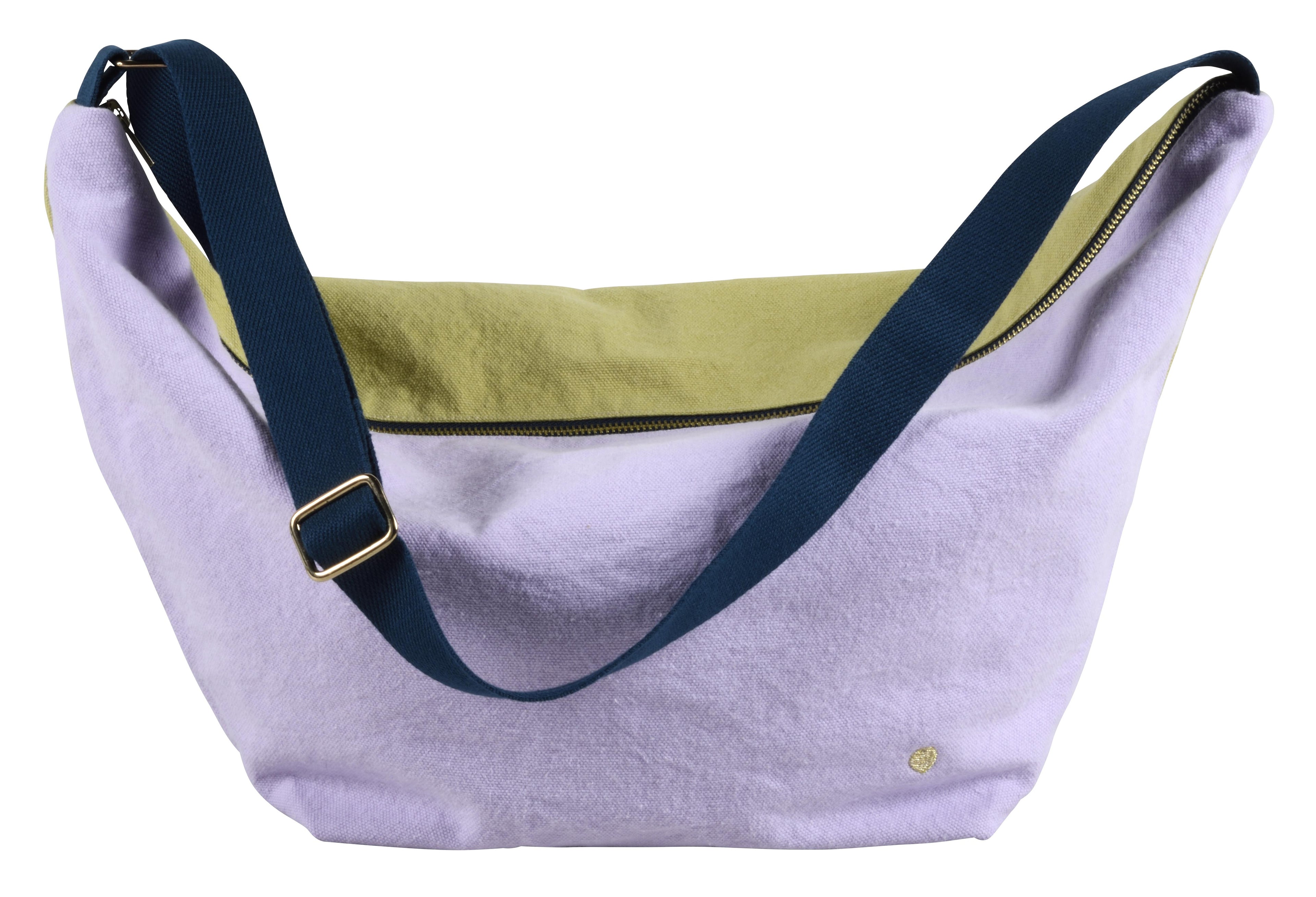 https://www.maisonvivaraise.com/phototheque/hd/5755151000_PS.jpg