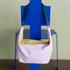 https://www.maisonvivaraise.com/phototheque/hd/5755151000_PS5.jpg