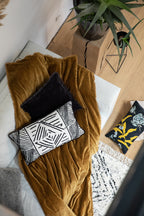 https://www.maisonvivaraise.com/phototheque/hd/5792015000_PS2.jpg