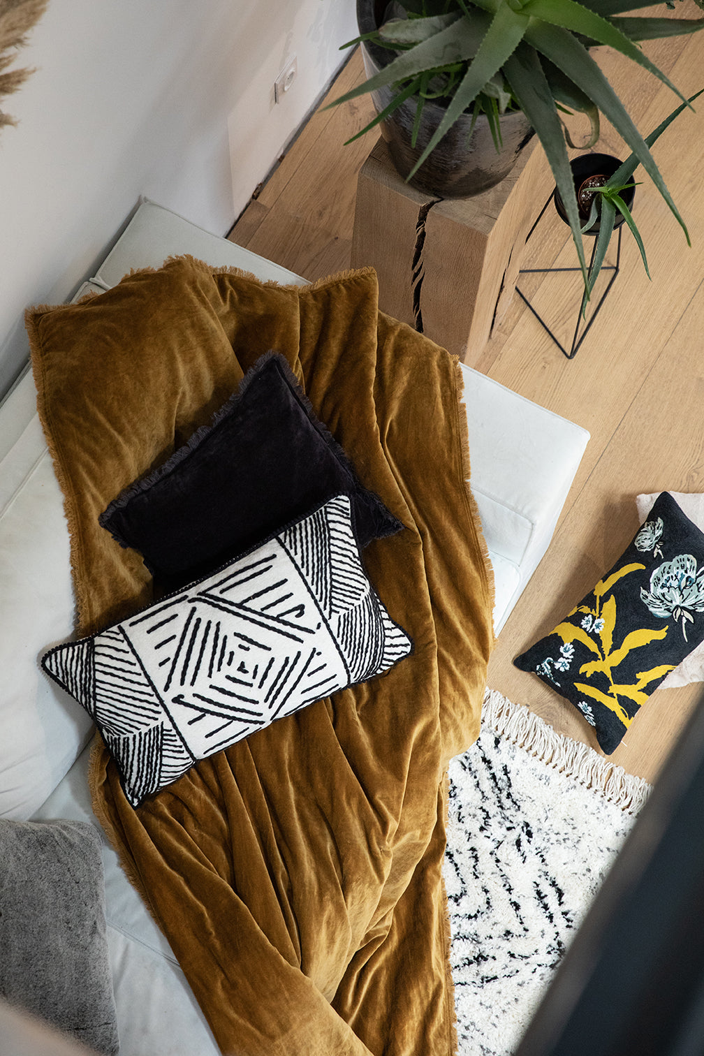 https://www.maisonvivaraise.com/phototheque/hd/5792015000_PS2.jpg