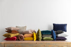 https://www.maisonvivaraise.com/phototheque/hd/5792075000_PS2.jpg