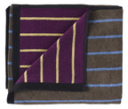 https://www.maisonvivaraise.com/phototheque/hd/5864313000_PS.jpg