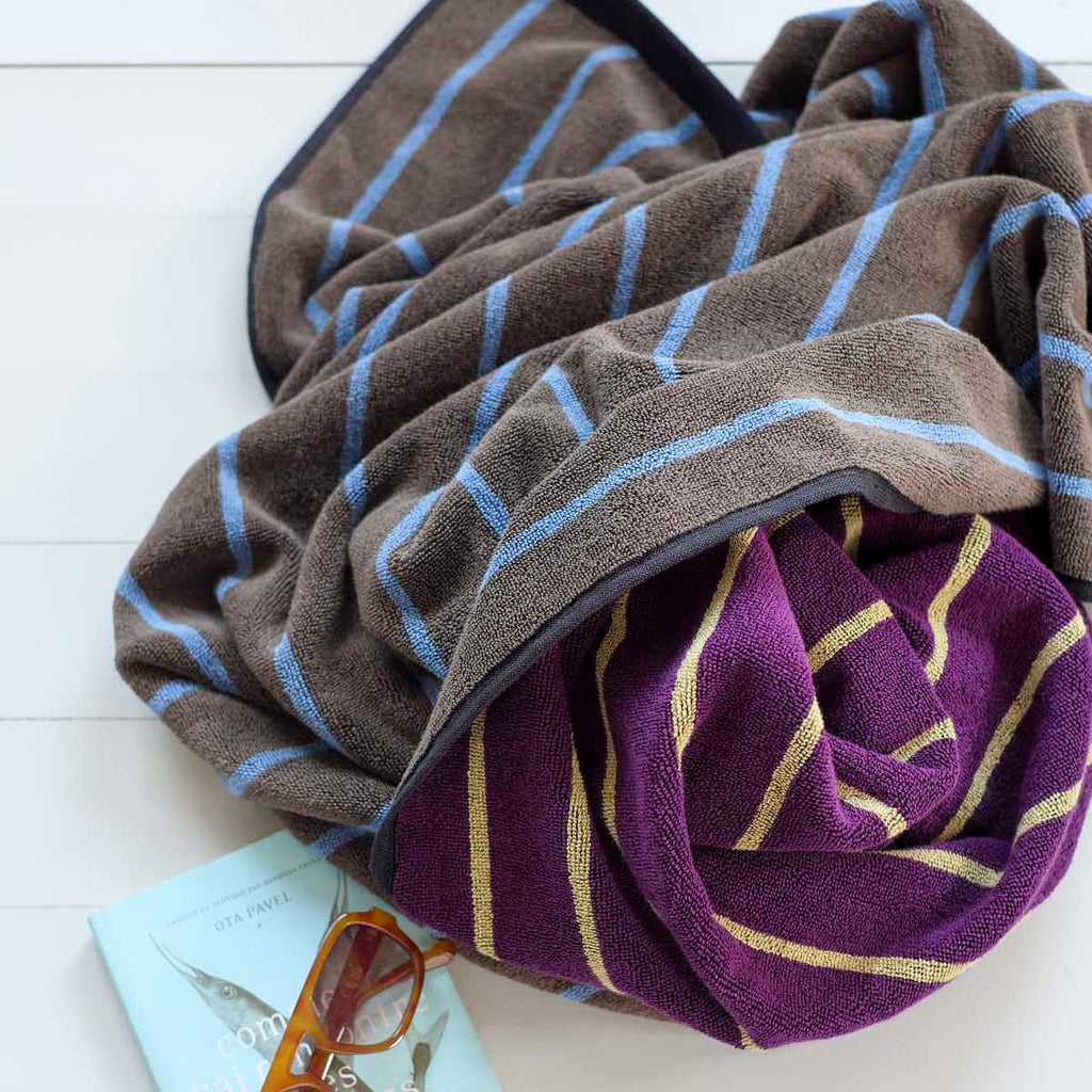 https://www.maisonvivaraise.com/phototheque/hd/5864313000_PS2.jpg