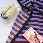 https://www.maisonvivaraise.com/phototheque/hd/5864315000_PS2.jpg