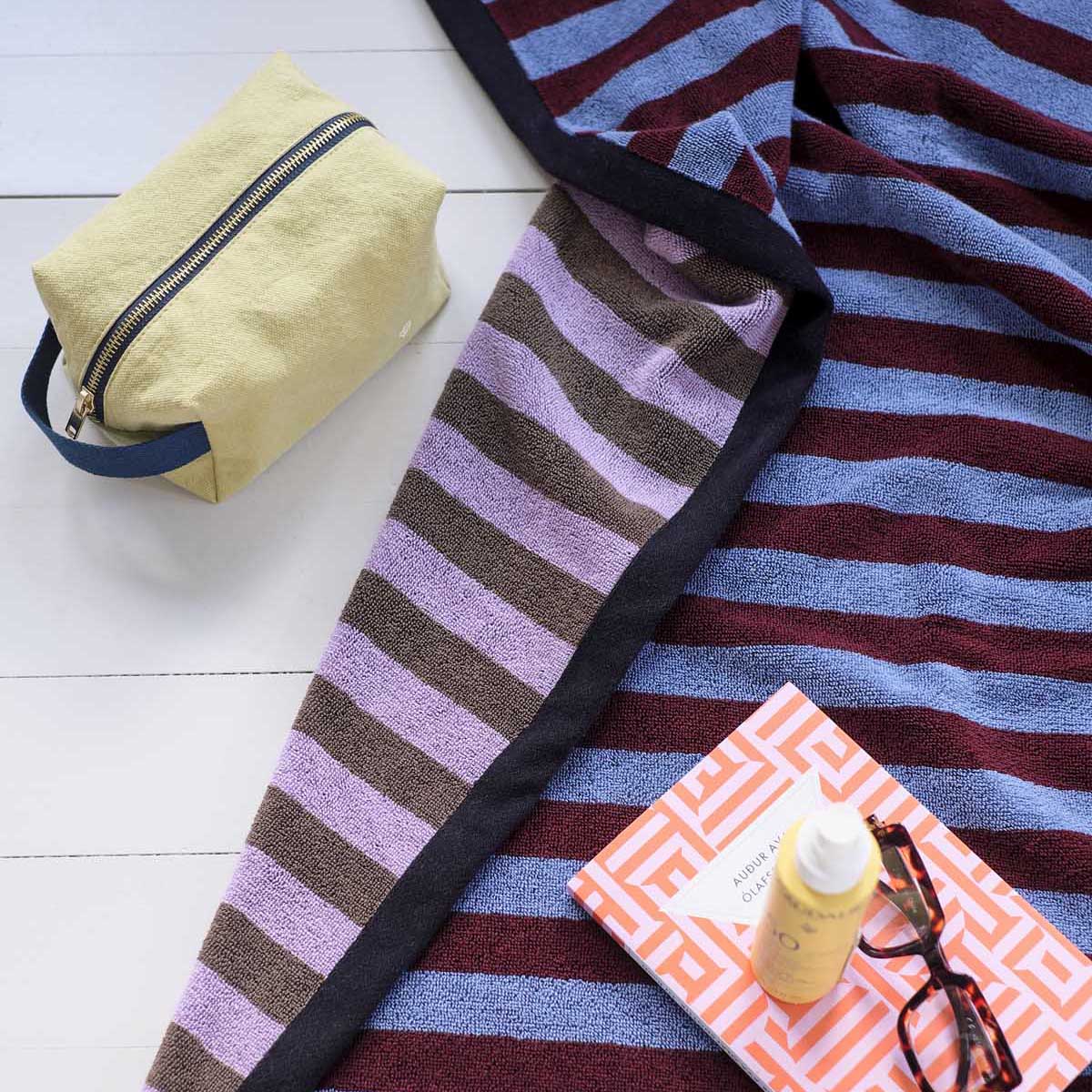 https://www.maisonvivaraise.com/phototheque/hd/5864315000_PS2.jpg