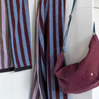 https://www.maisonvivaraise.com/phototheque/hd/5864315000_PS3.jpg
