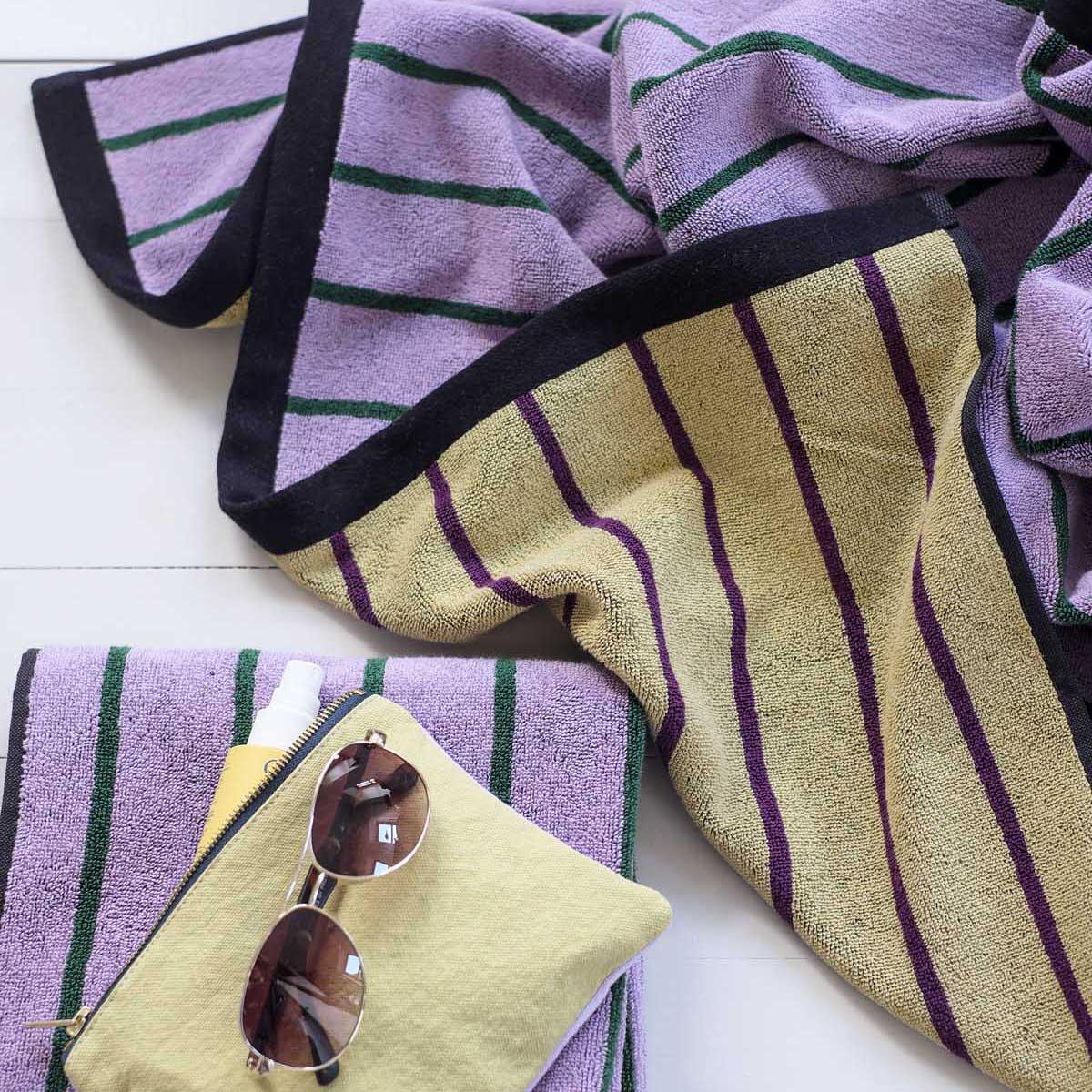 https://www.maisonvivaraise.com/phototheque/hd/5864351000_PS2.jpg