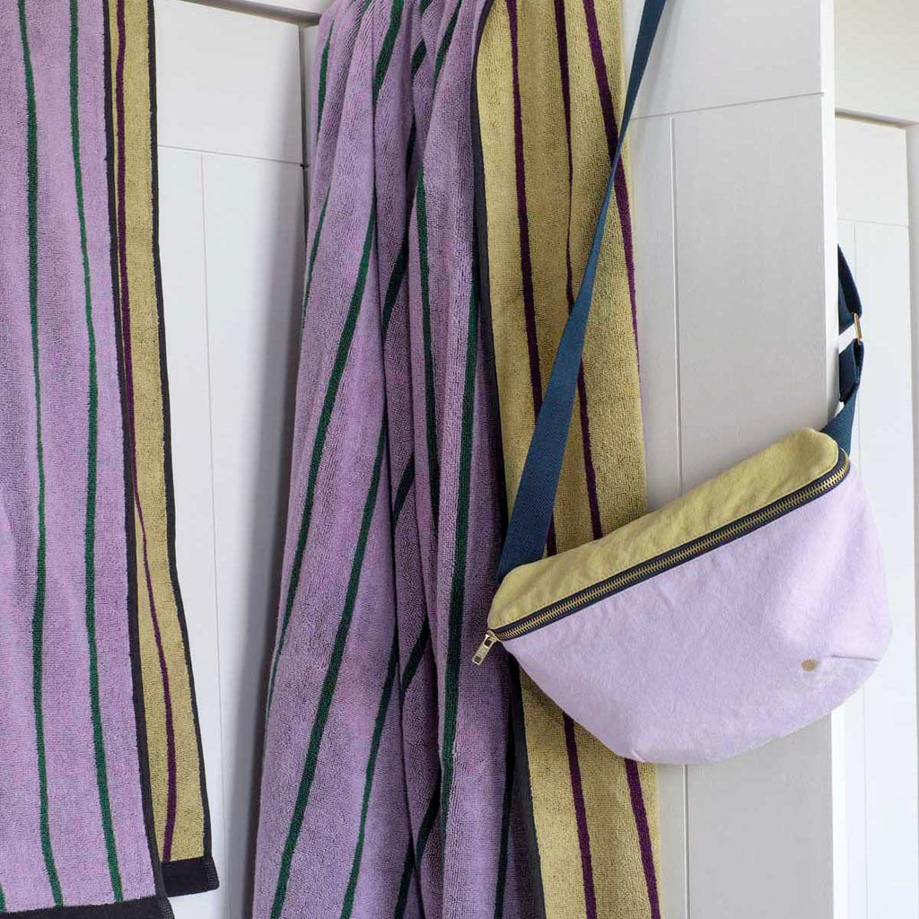 https://www.maisonvivaraise.com/phototheque/hd/5864351000_PS3.jpg