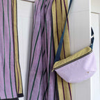 https://www.maisonvivaraise.com/phototheque/hd/5864351000_PS3.jpg