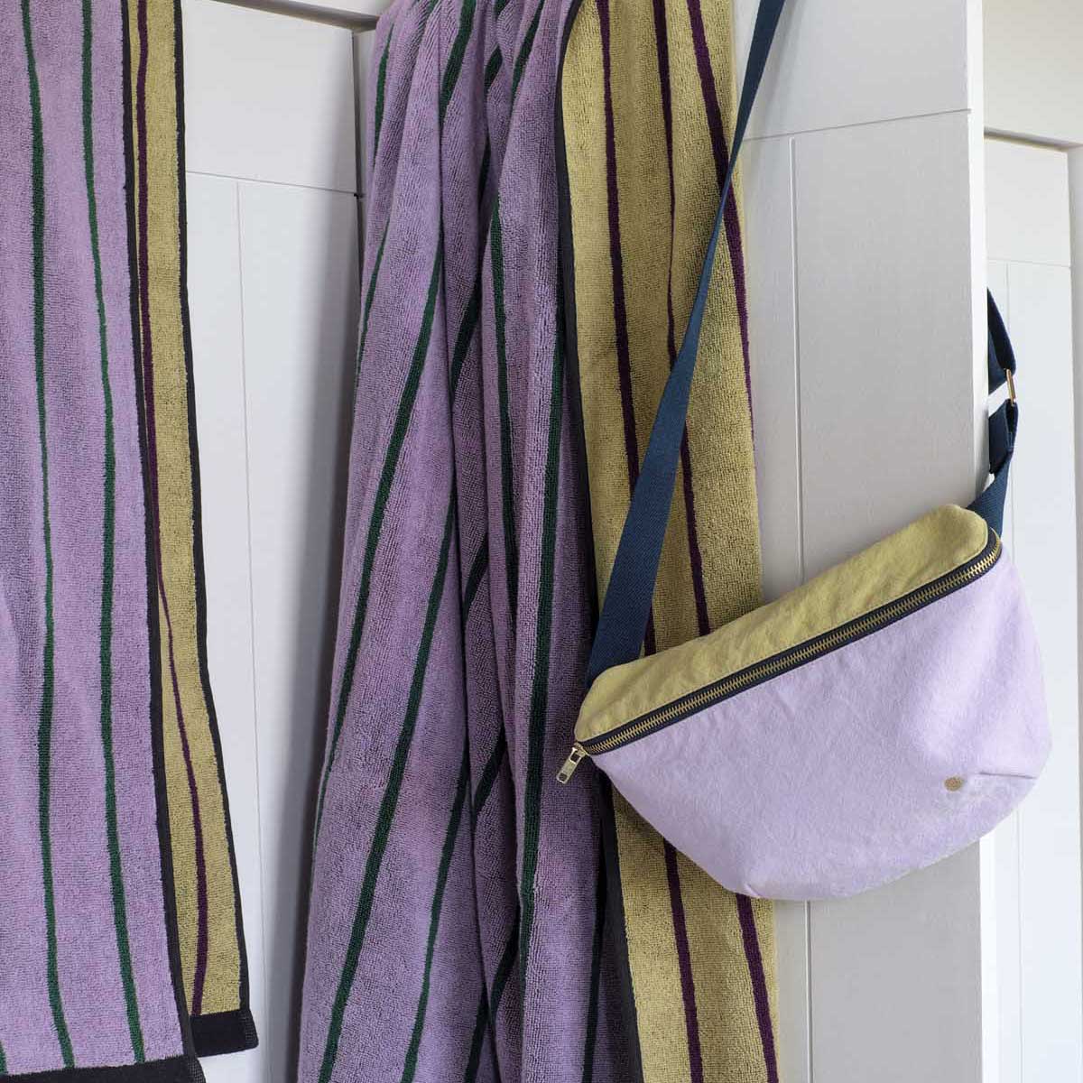 https://www.maisonvivaraise.com/phototheque/hd/5864351000_PS3.jpg