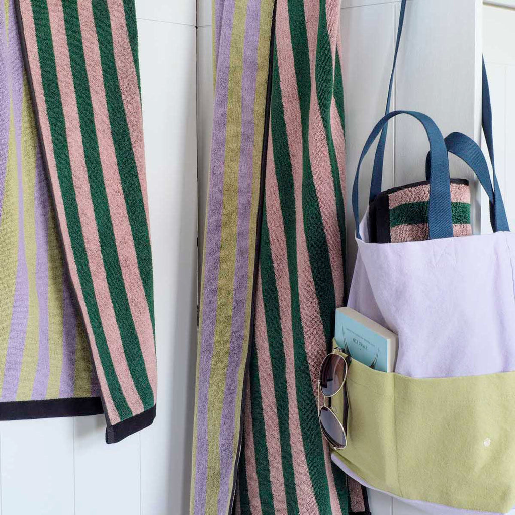 https://www.maisonvivaraise.com/phototheque/hd/5864351000_PS4.jpg