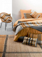 https://www.maisonvivaraise.com/phototheque/hd/5986040000_PS2.jpg