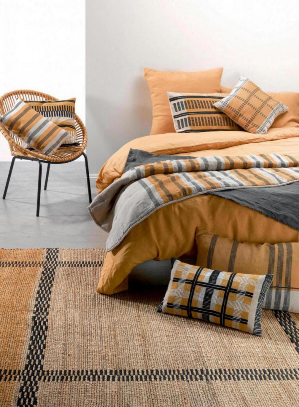 https://www.maisonvivaraise.com/phototheque/hd/5986040000_PS2.jpg