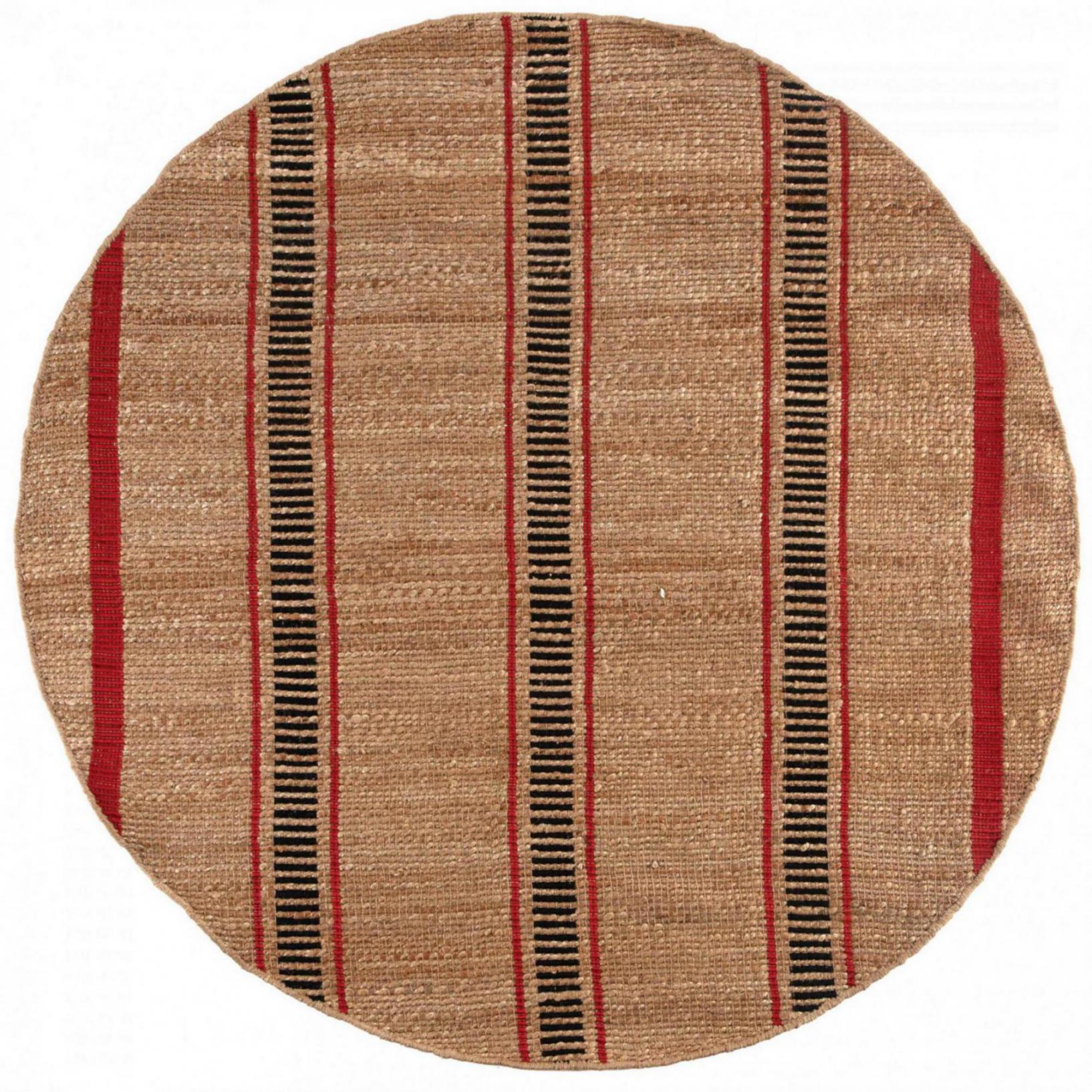 https://www.maisonvivaraise.com/phototheque/hd/6015030000_PS.jpg