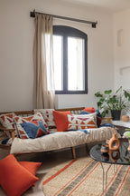 https://www.maisonvivaraise.com/phototheque/hd/6015034000_PS5.jpg