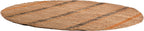 https://www.maisonvivaraise.com/phototheque/hd/6015040000_PS2.jpg