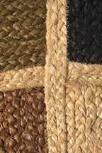 https://www.maisonvivaraise.com/phototheque/hd/6018014000_PS5.jpg