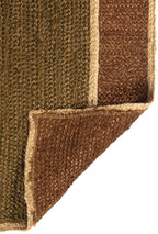 https://www.maisonvivaraise.com/phototheque/hd/6018014000_PS6.jpg