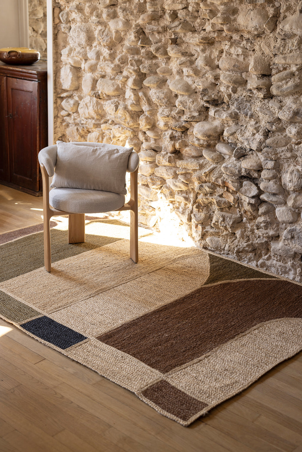 https://www.maisonvivaraise.com/phototheque/hd/6018014000_PS9.jpg